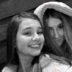 Meet your Posher, Sophie